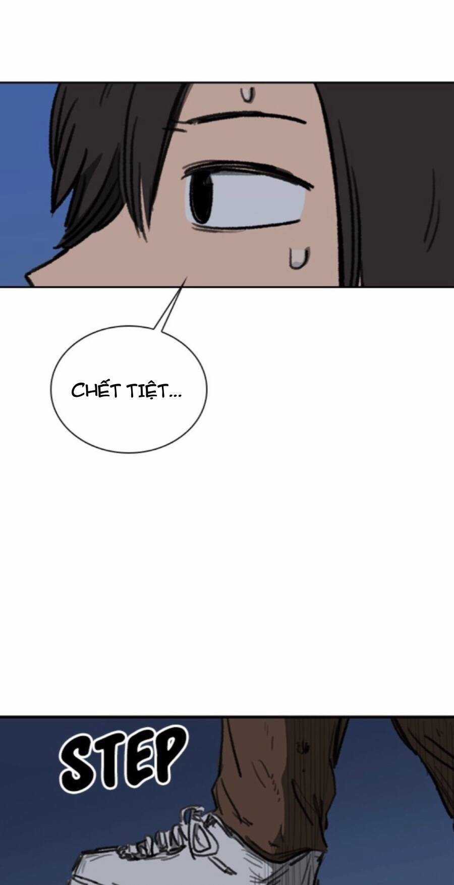 Fray Chapter 16 trang 23