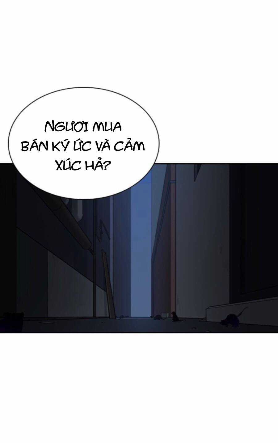 Fray Chapter 16 trang 3