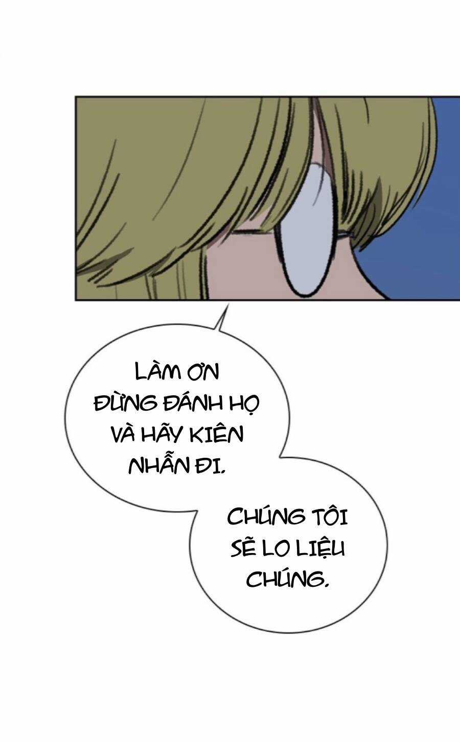 Fray Chapter 16 trang 33