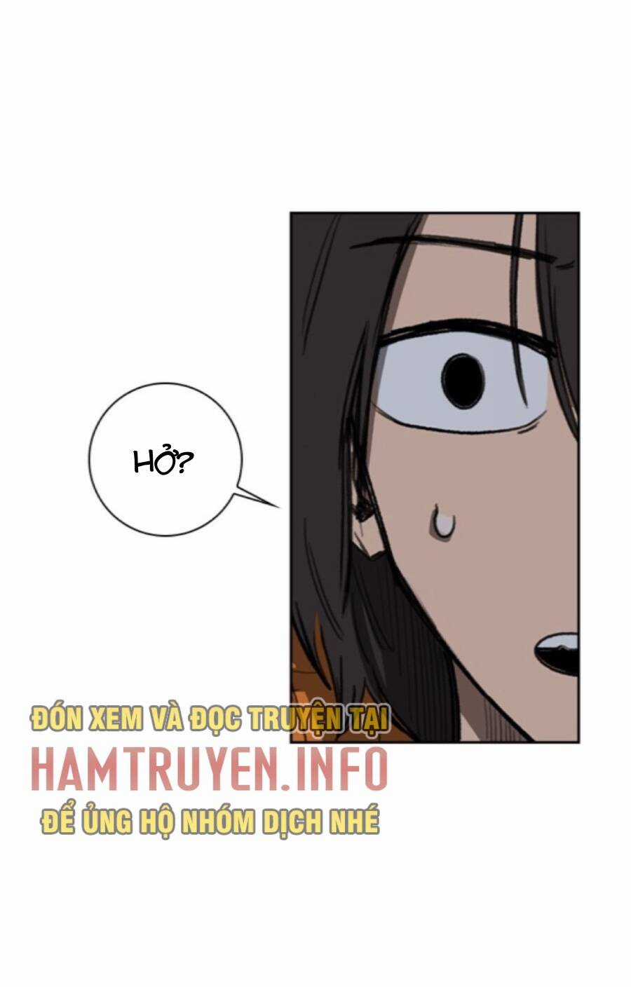 Fray Chapter 16 trang 37