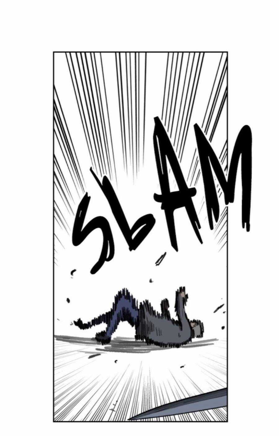 Fray Chapter 16 trang 38