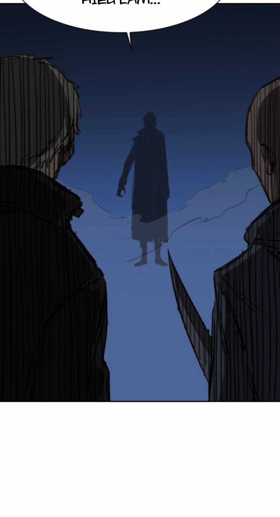 Fray Chapter 16 trang 40