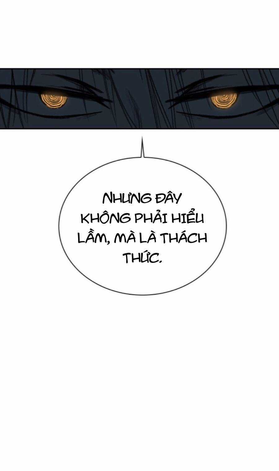 Fray Chapter 16 trang 41