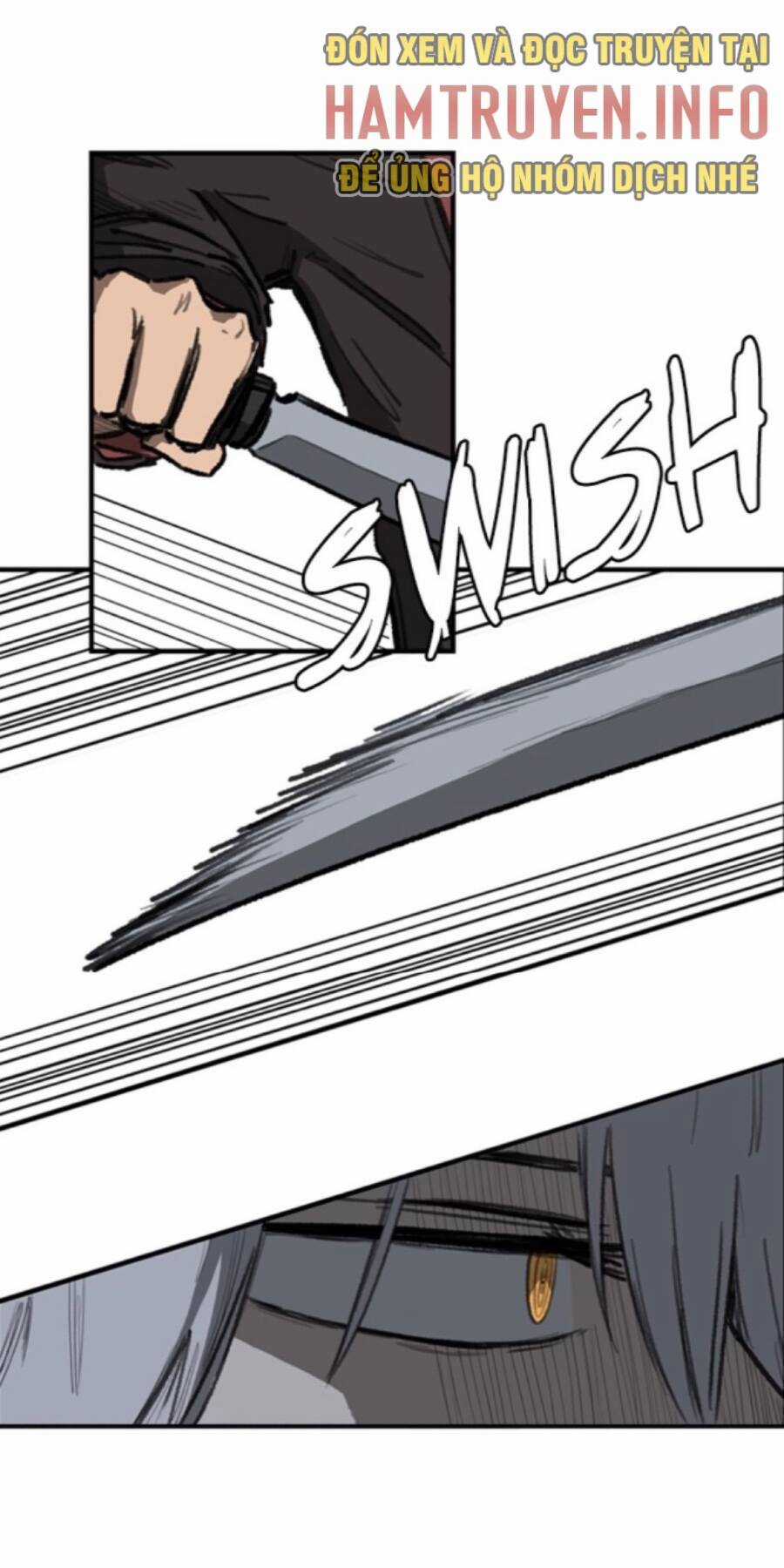 Fray Chapter 16 trang 43