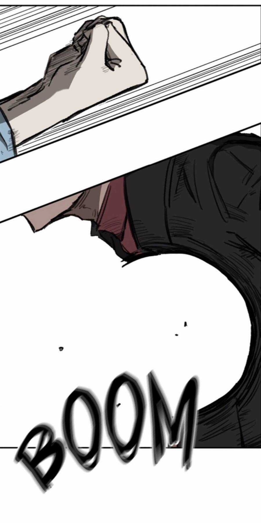 Fray Chapter 16 trang 44