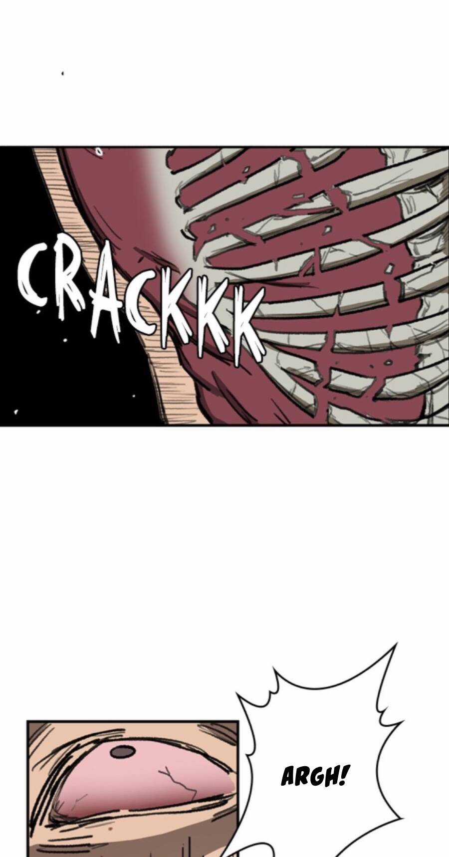 Fray Chapter 16 trang 45