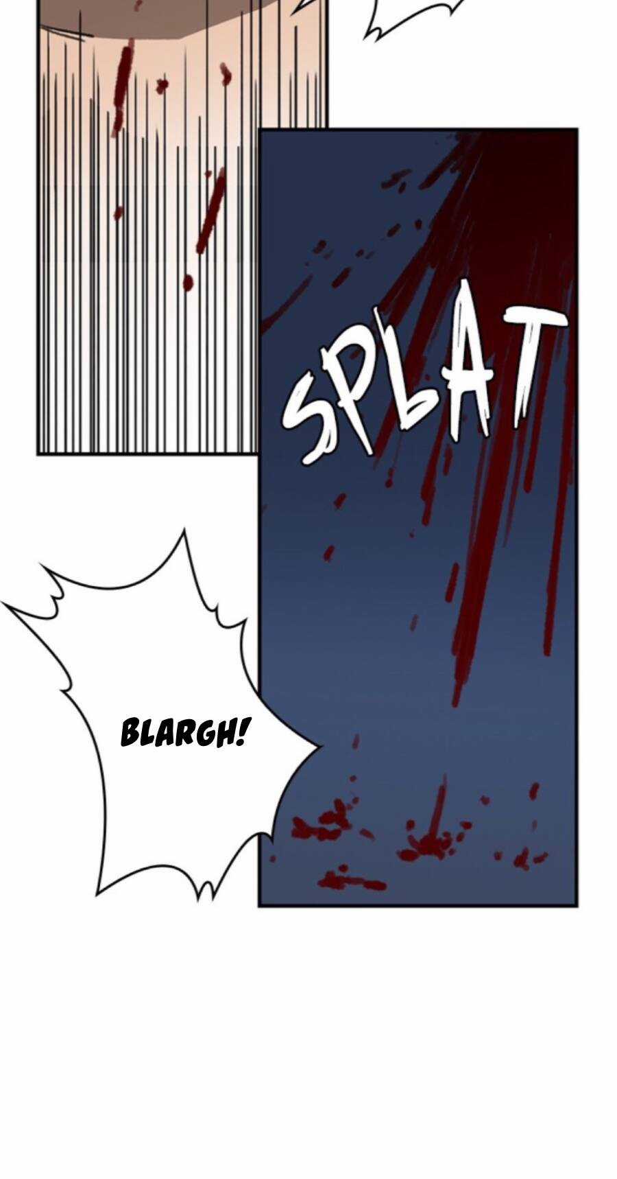 Fray Chapter 16 trang 46