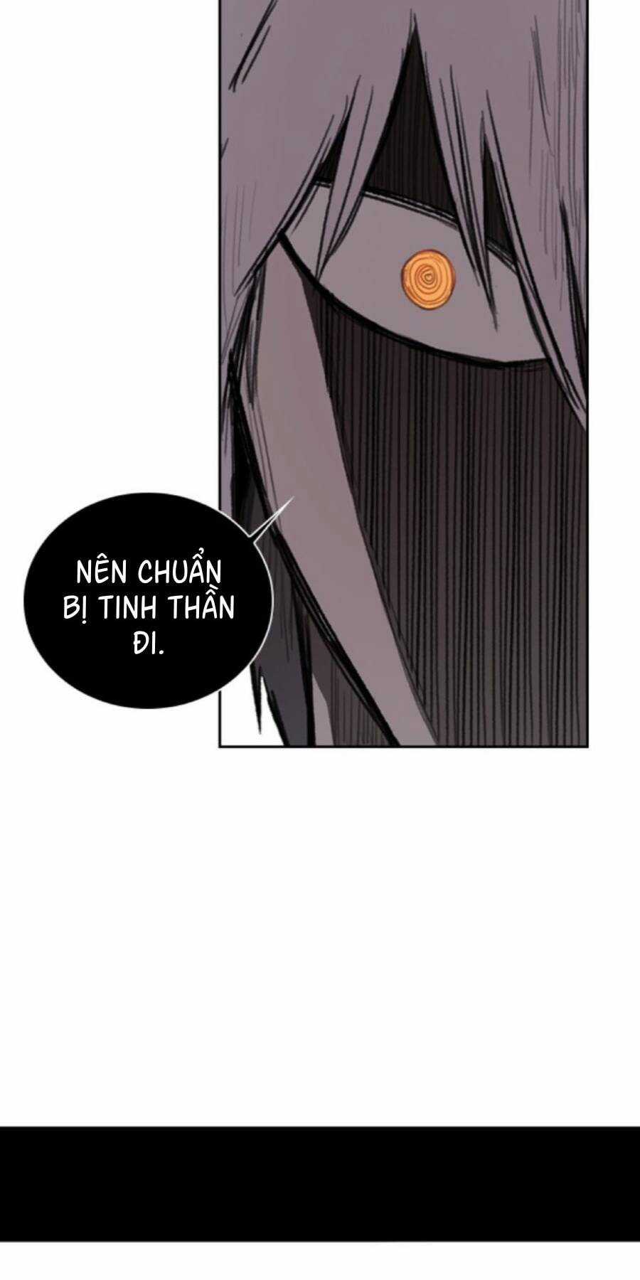 Fray Chapter 16 trang 48