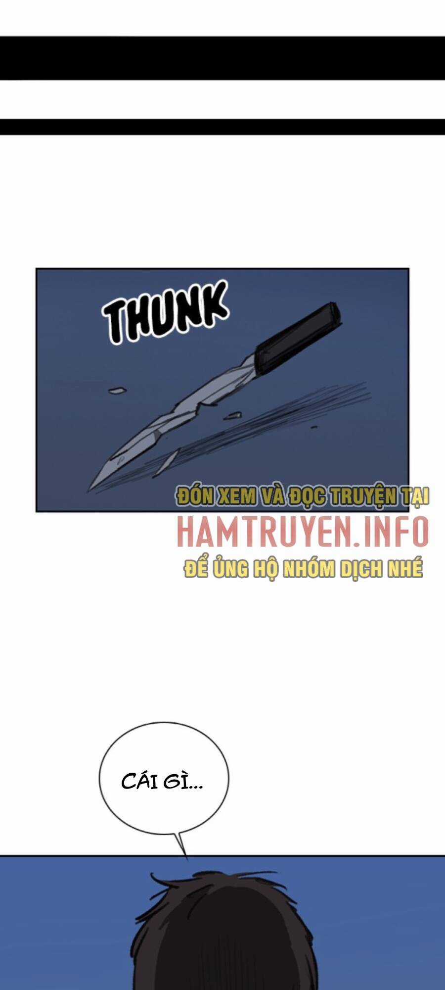 Fray Chapter 16 trang 49