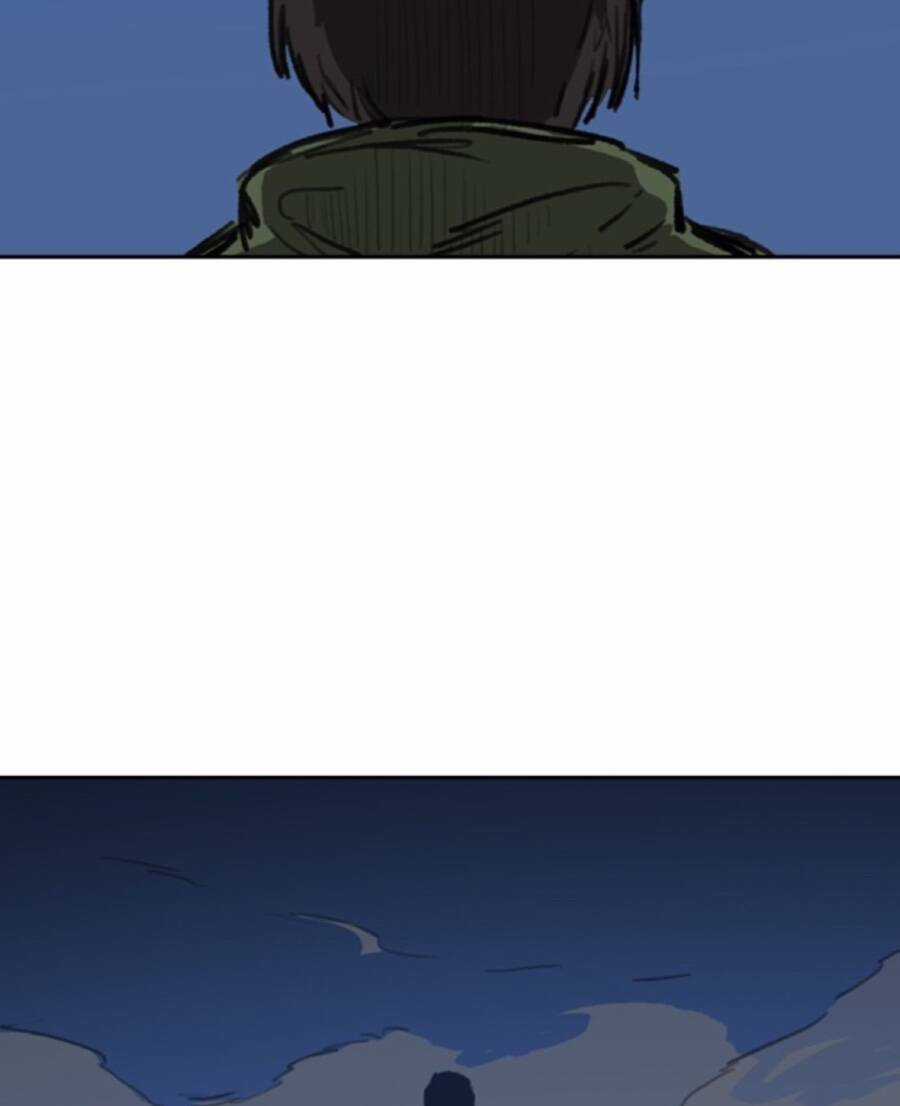 Fray Chapter 16 trang 50