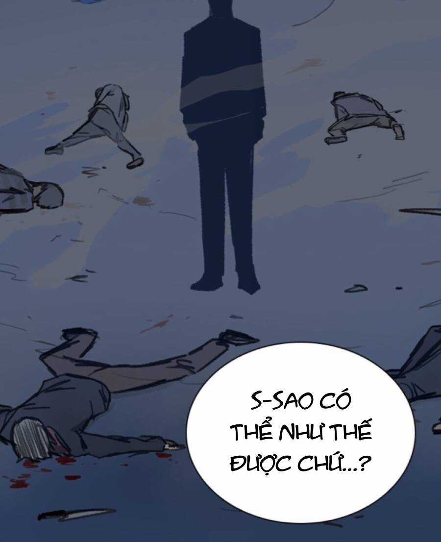 Fray Chapter 16 trang 51