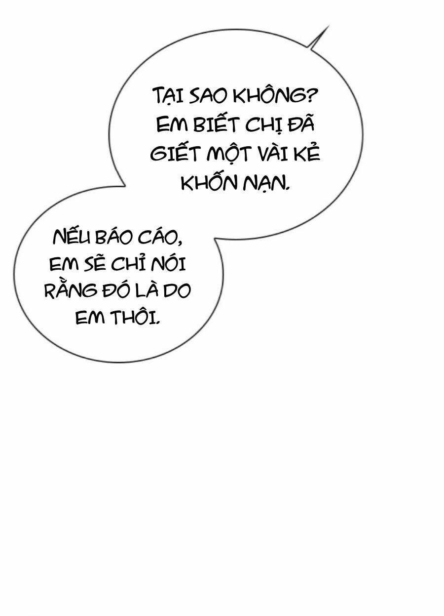 Fray Chapter 16 trang 54