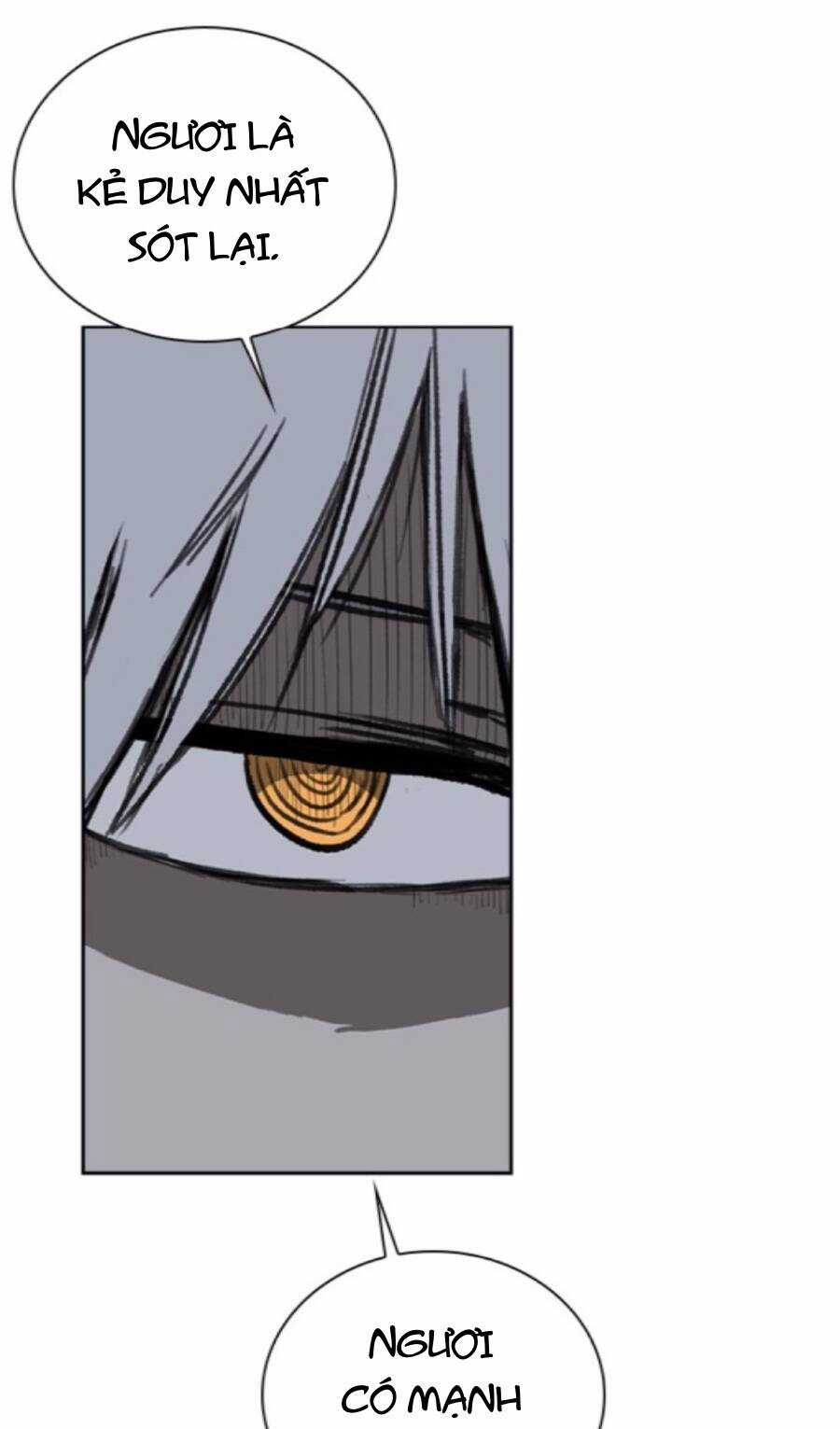 Fray Chapter 16 trang 56