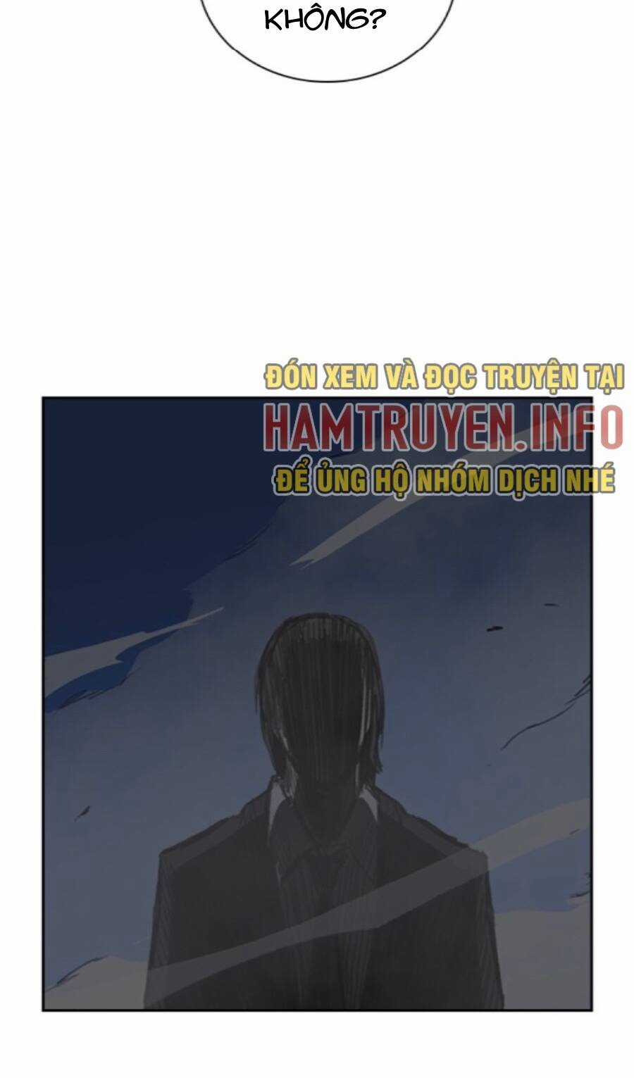 Fray Chapter 16 trang 57