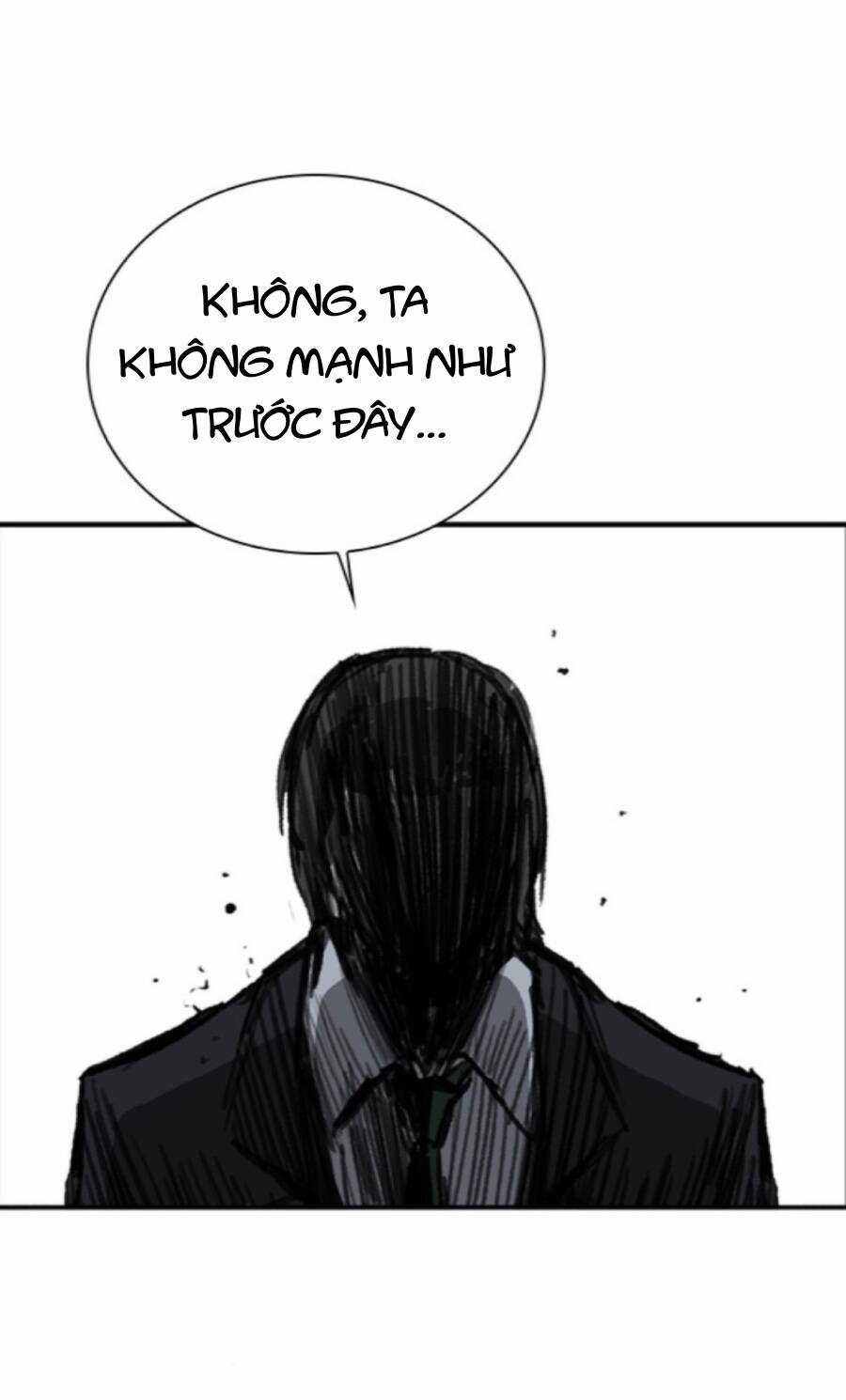 Fray Chapter 16 trang 58