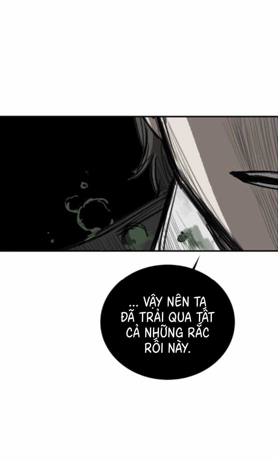 Fray Chapter 16 trang 59