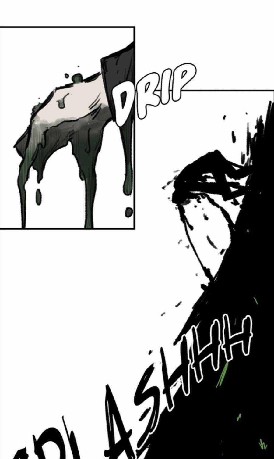 Fray Chapter 16 trang 60