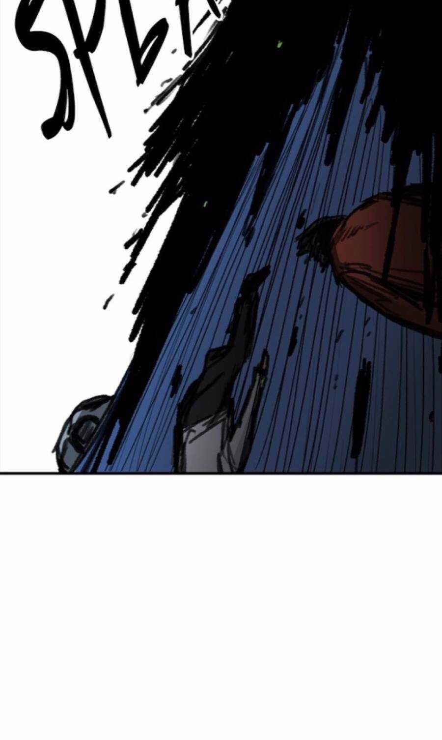 Fray Chapter 16 trang 61