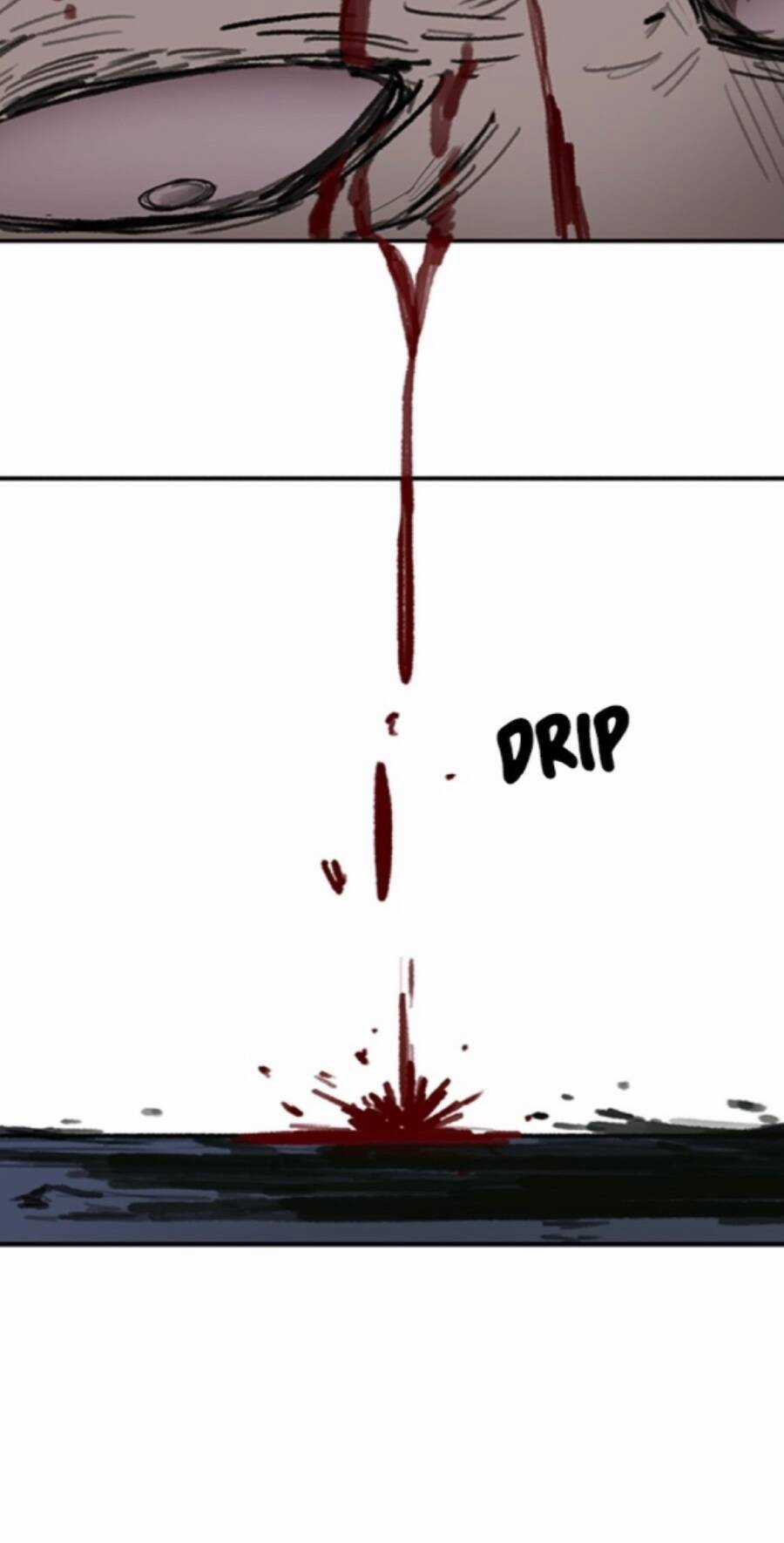 Fray Chapter 16 trang 63