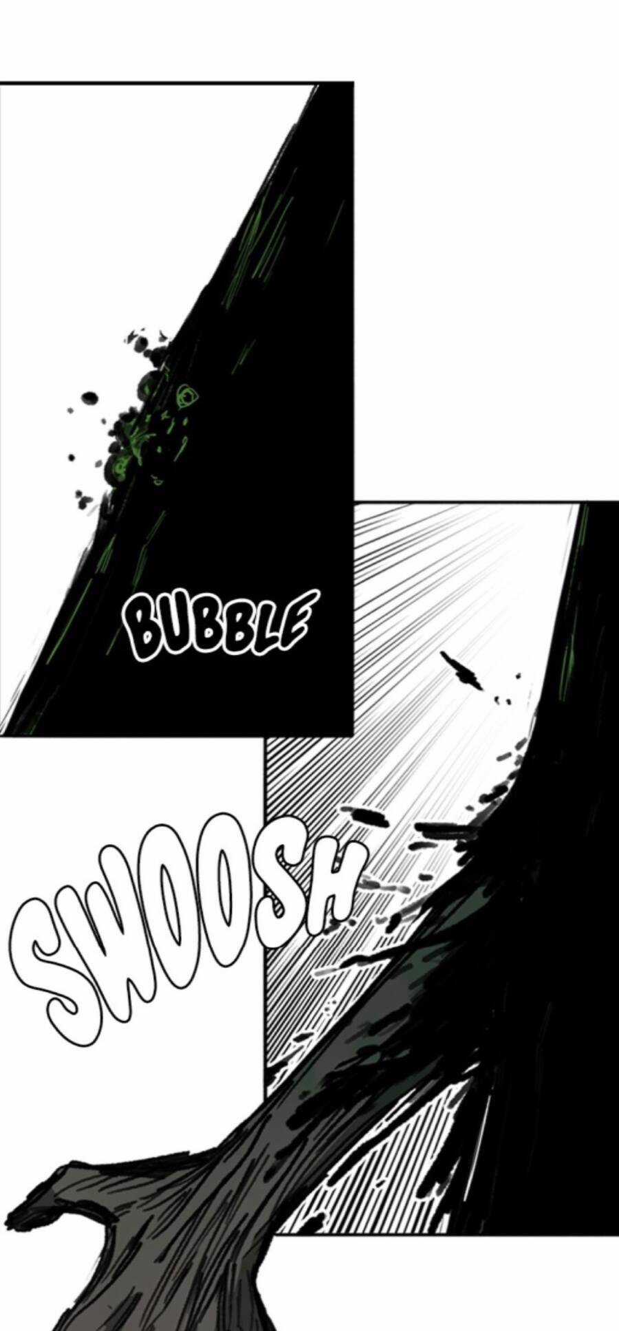 Fray Chapter 16 trang 64