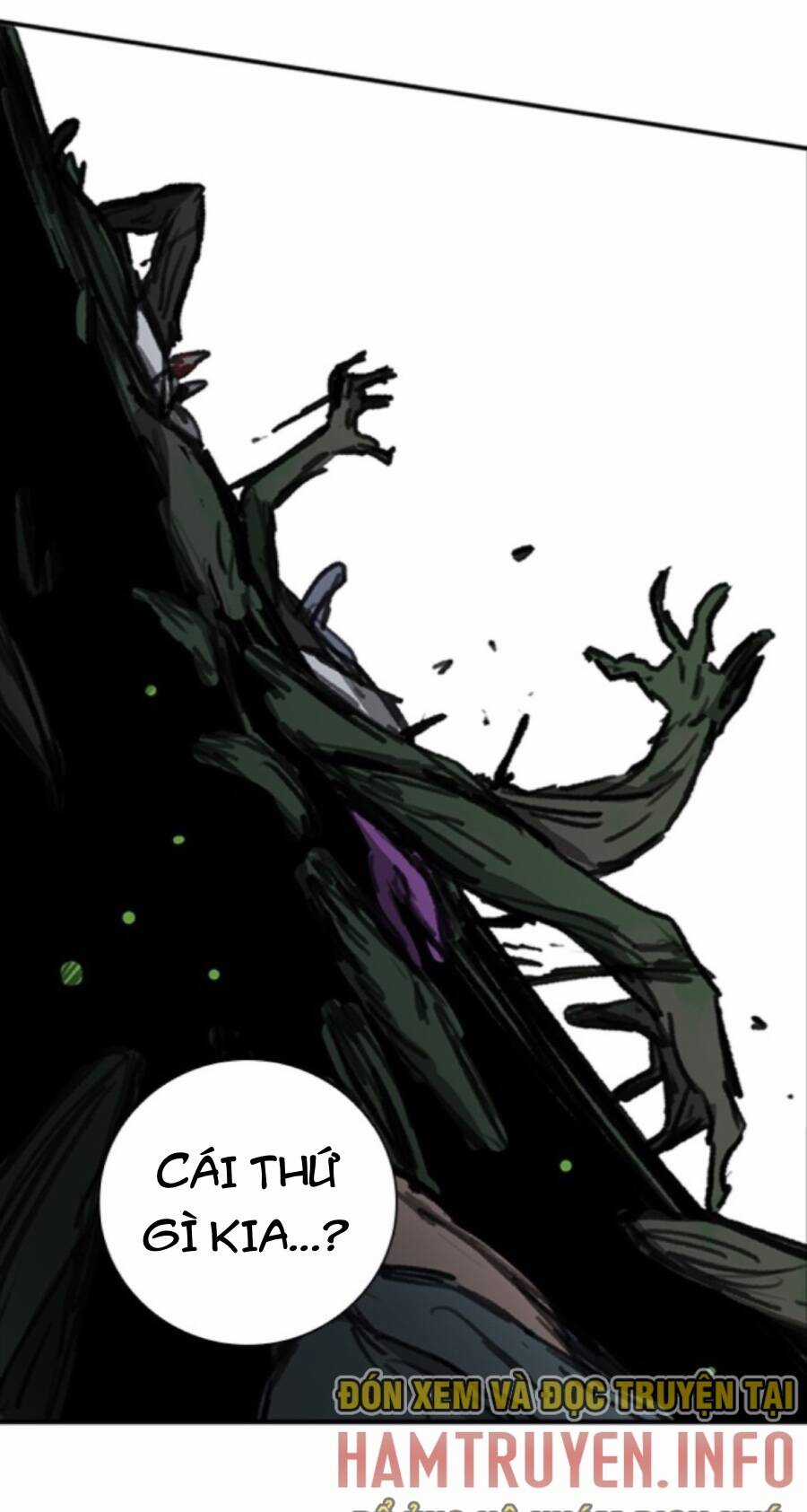 Fray Chapter 16 trang 66