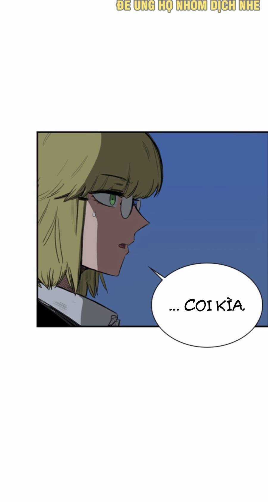 Fray Chapter 16 trang 67