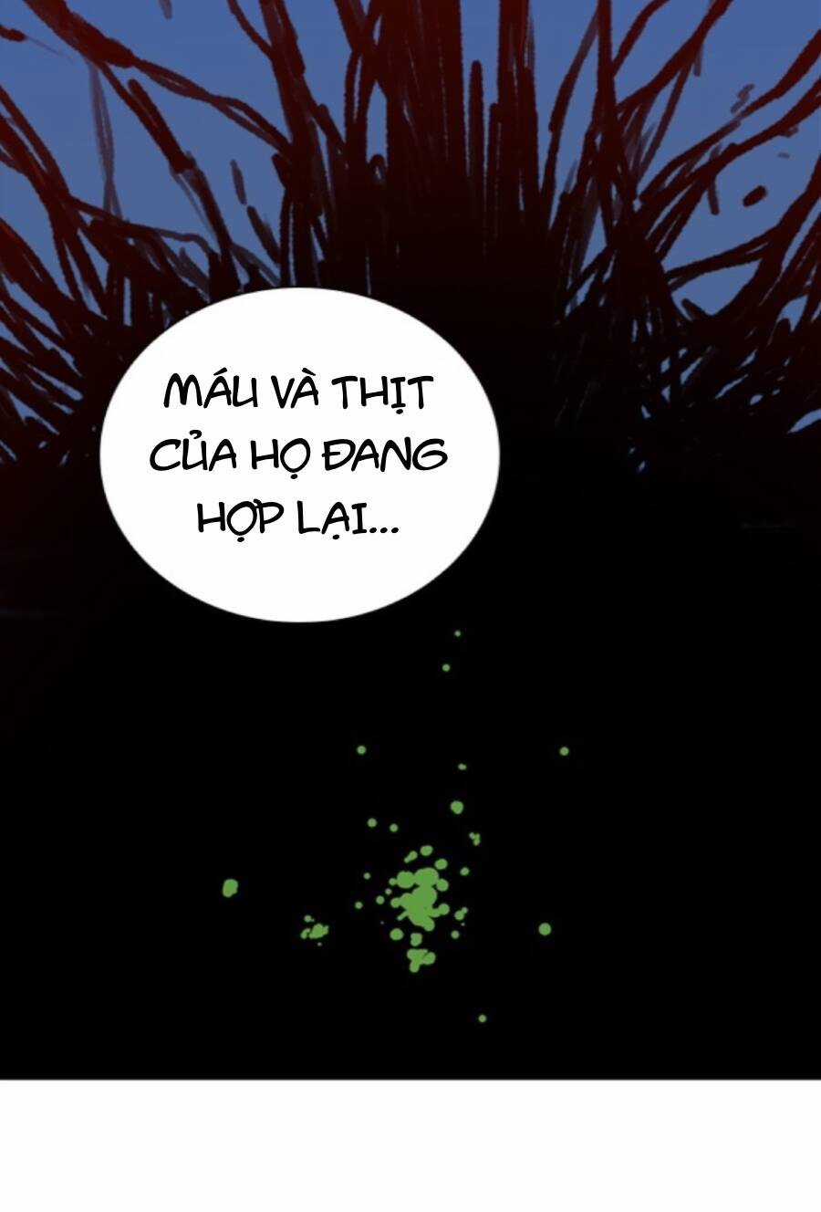 Fray Chapter 16 trang 69