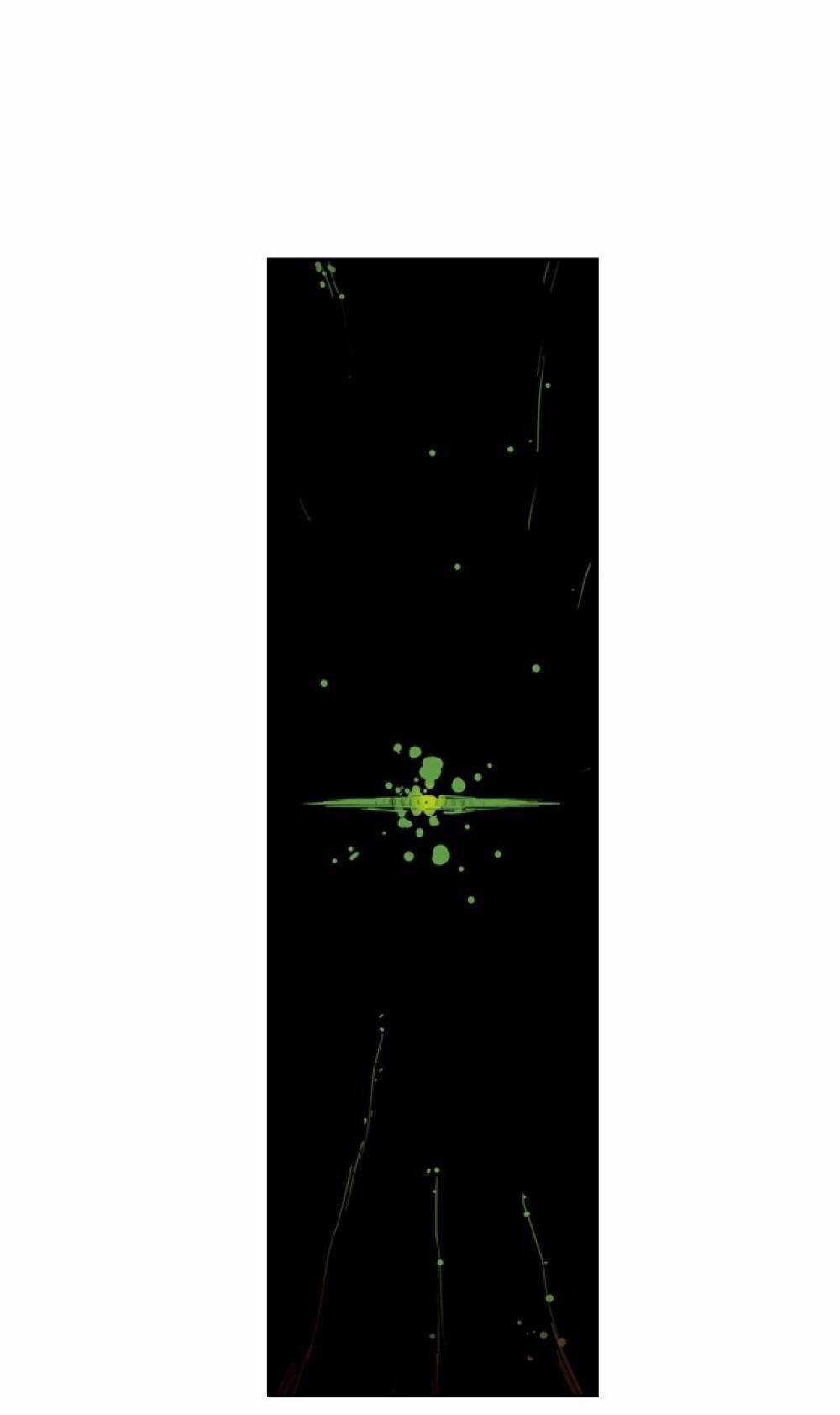 Fray Chapter 16 trang 70