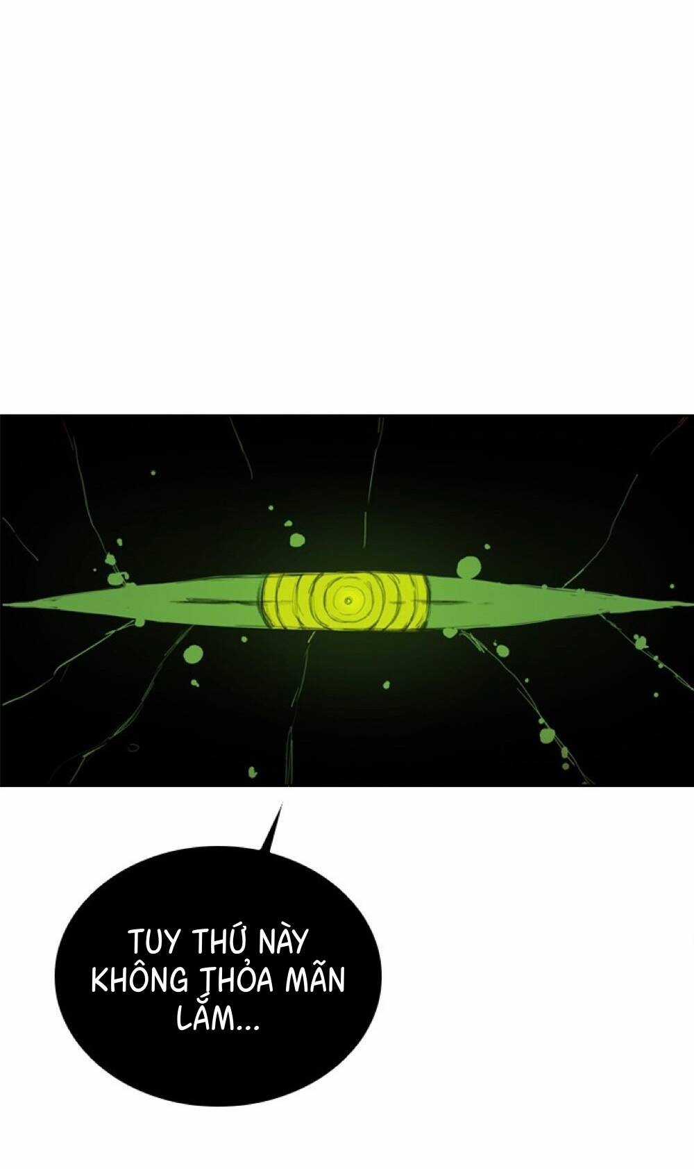 Fray Chapter 16 trang 71