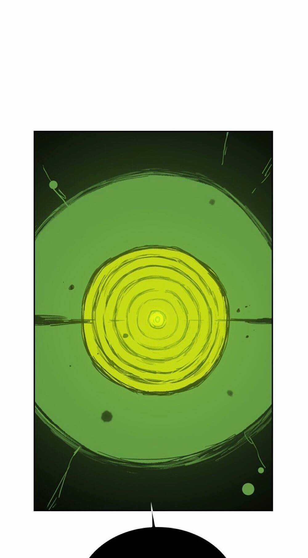 Fray Chapter 16 trang 72