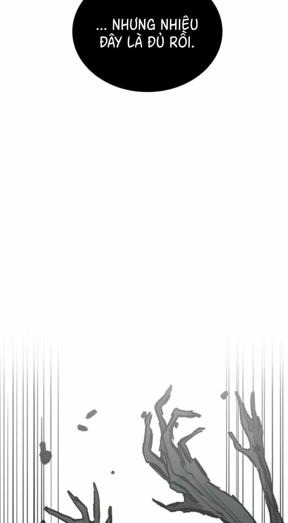 Fray Chapter 16 trang 73