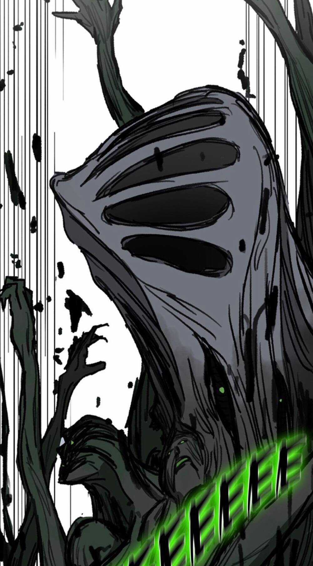 Fray Chapter 16 trang 74