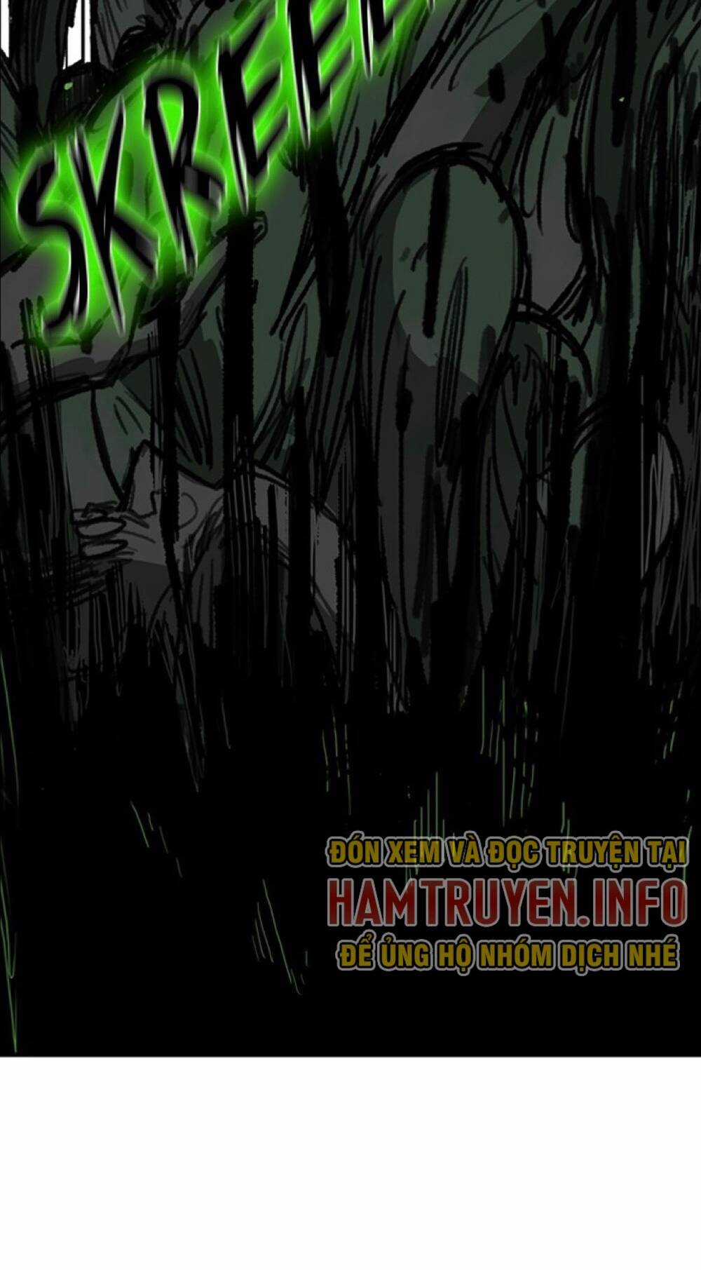 Fray Chapter 16 trang 75