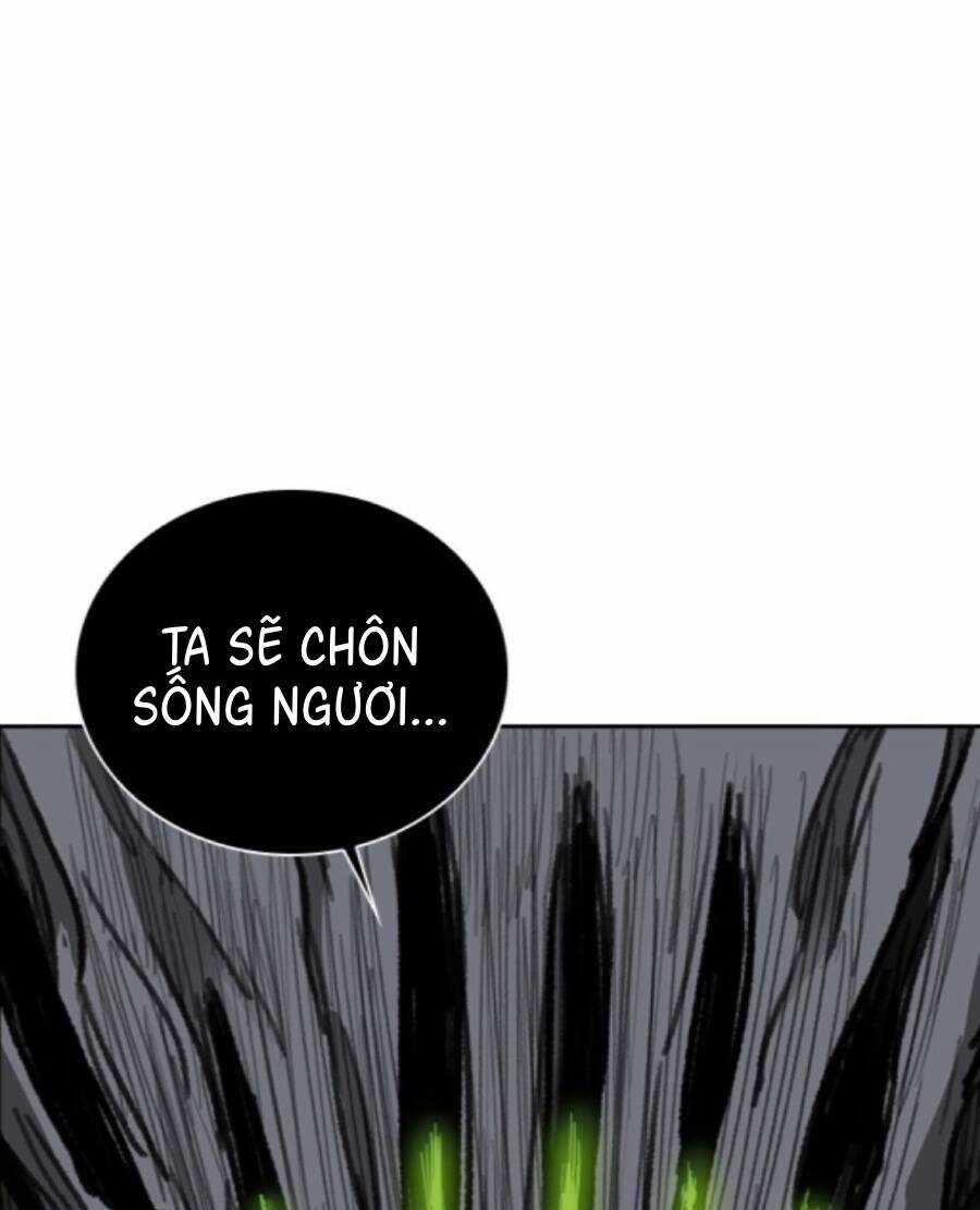 Fray Chapter 16 trang 76