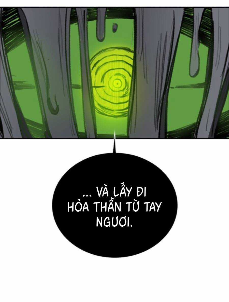 Fray Chapter 16 trang 78