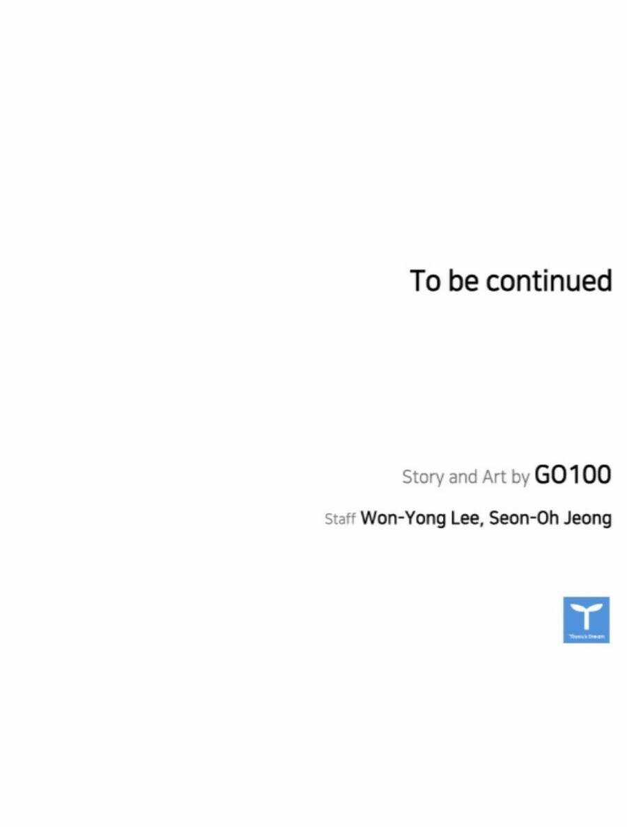 Fray Chapter 16 trang 79