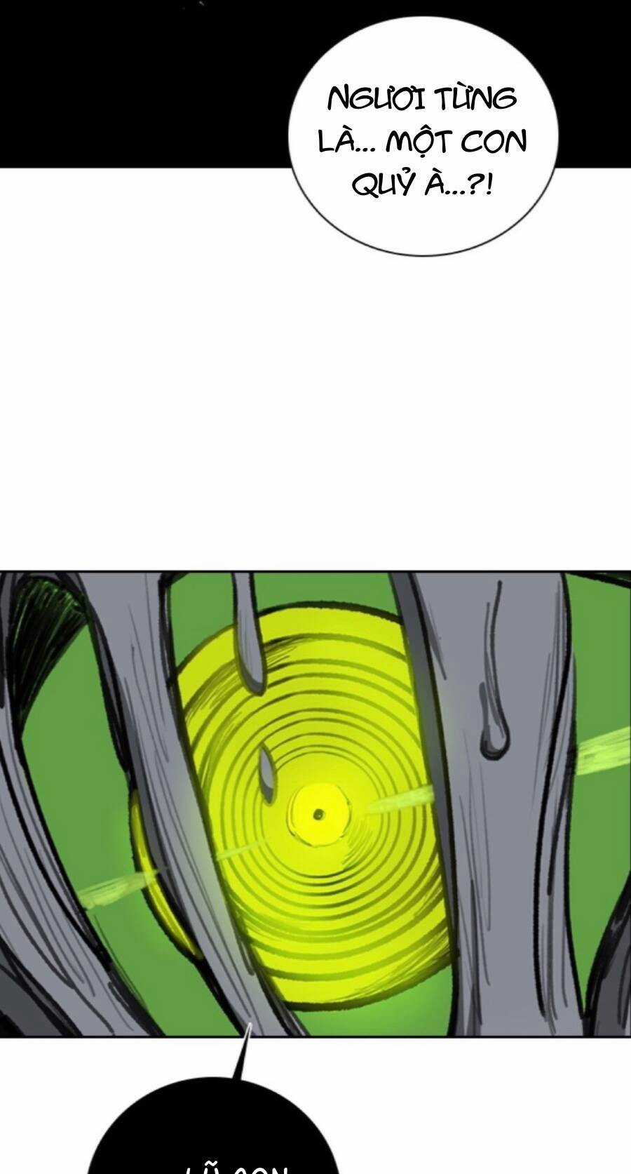 Fray Chapter 17 trang 11