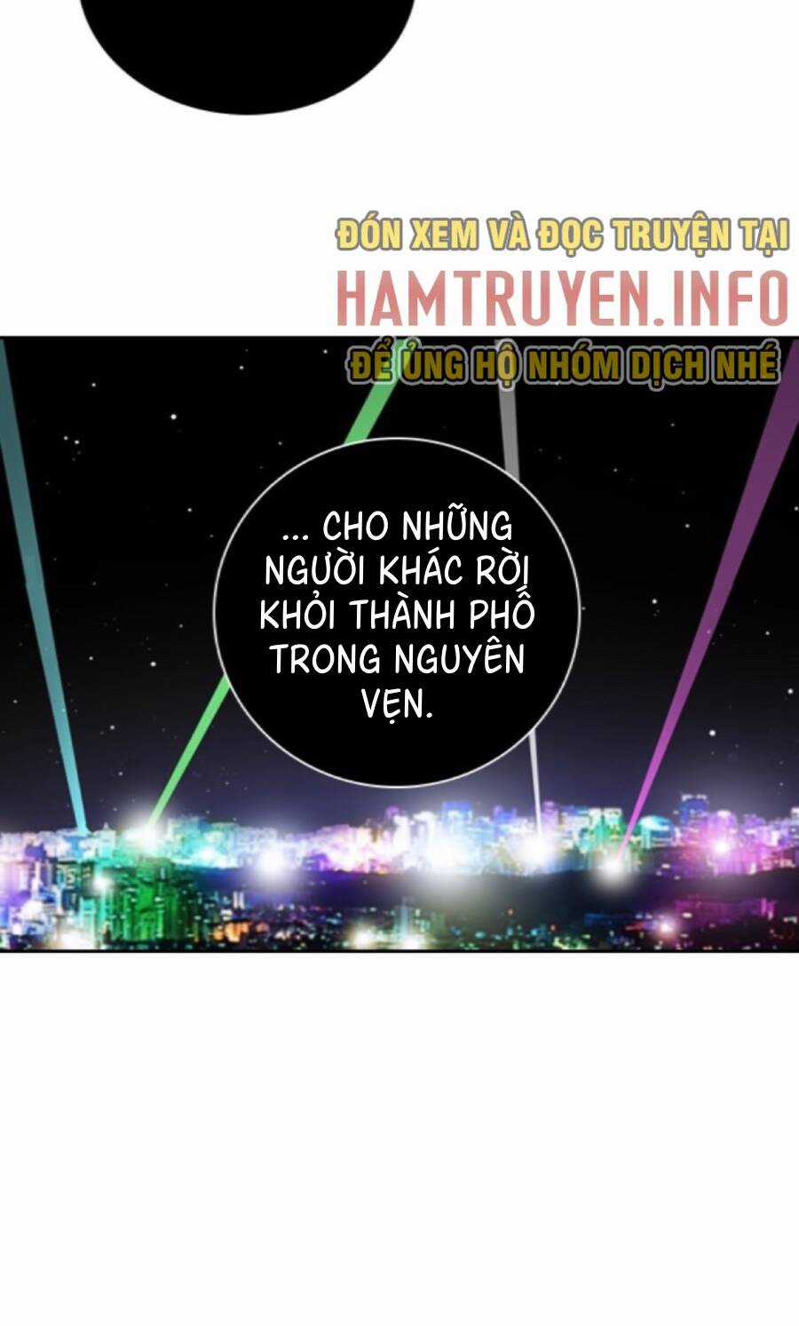 Fray Chapter 17 trang 14