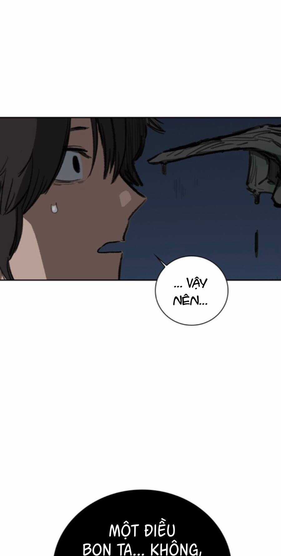 Fray Chapter 17 trang 17