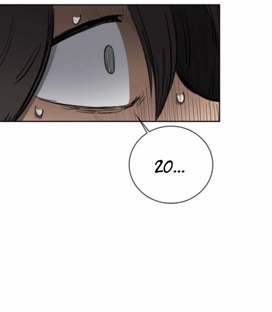 Fray Chapter 17 trang 20