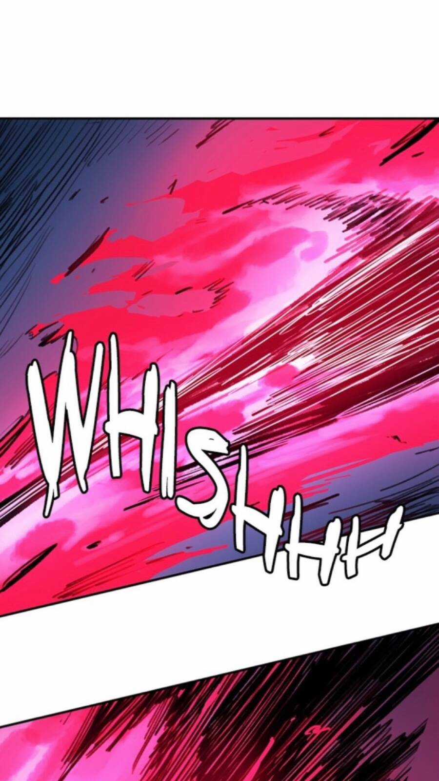 Fray Chapter 17 trang 22