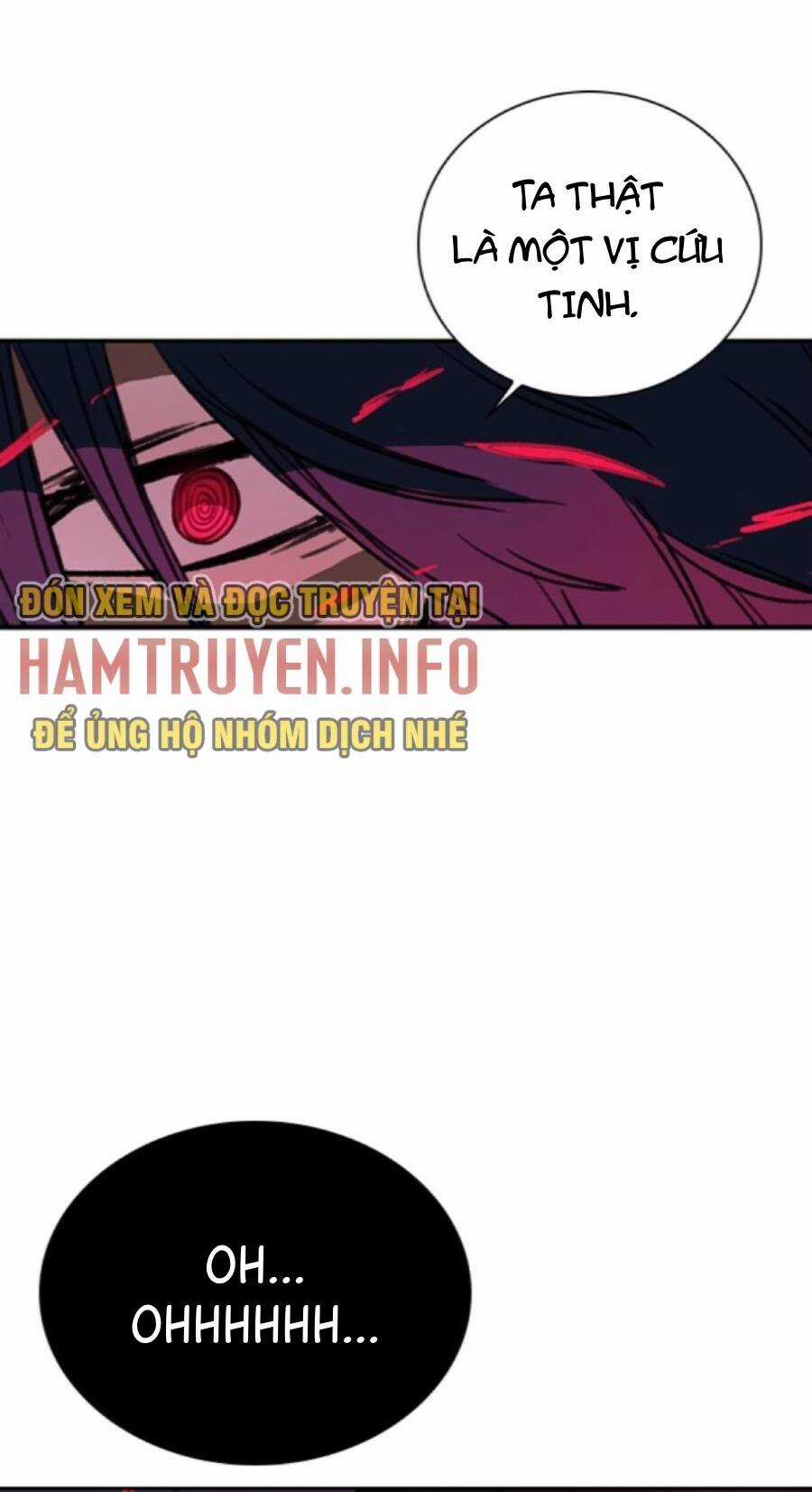 Fray Chapter 17 trang 26