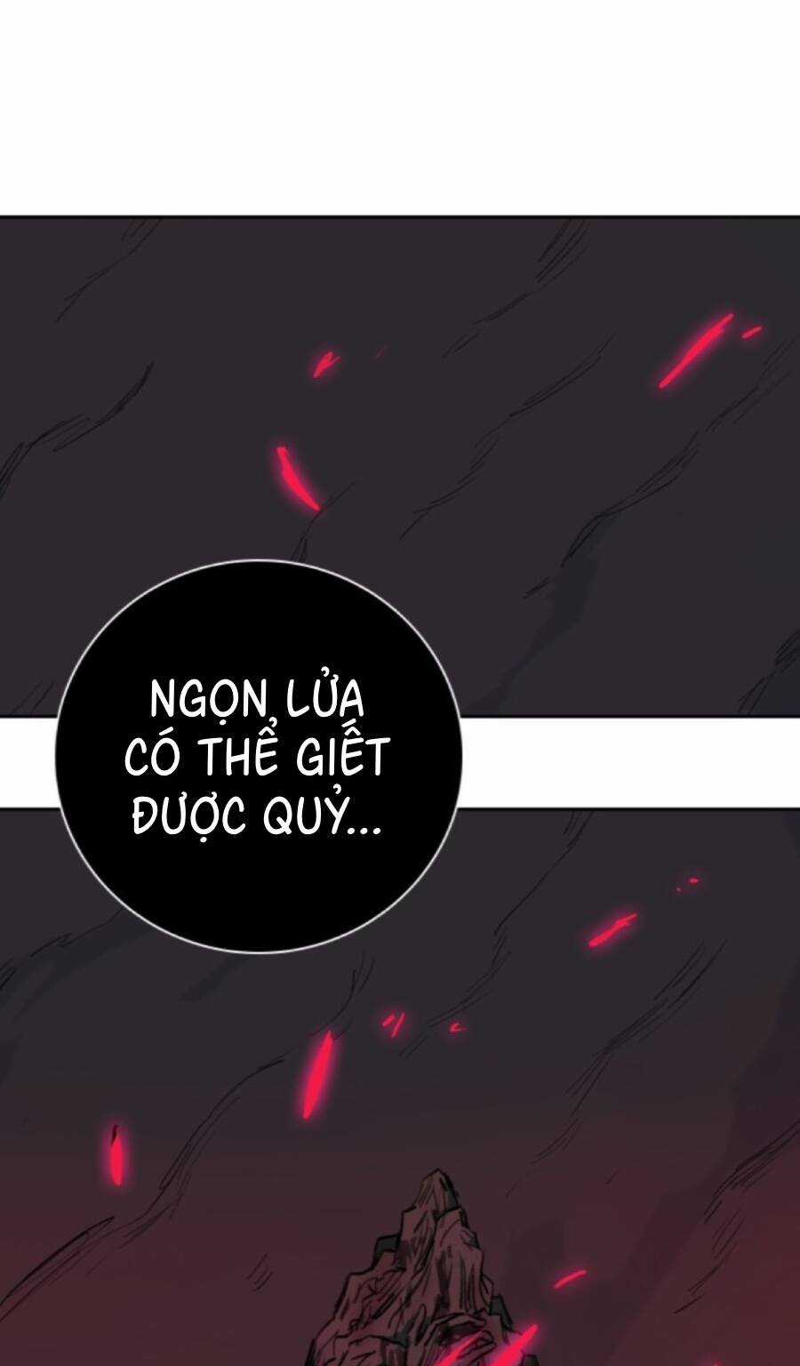 Fray Chapter 17 trang 28