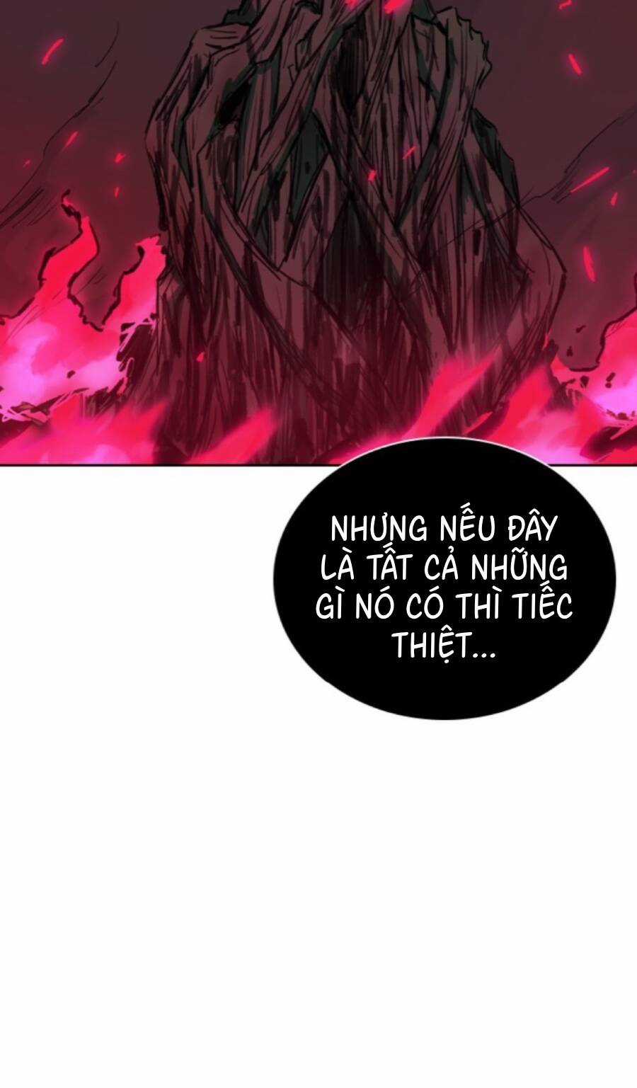 Fray Chapter 17 trang 29