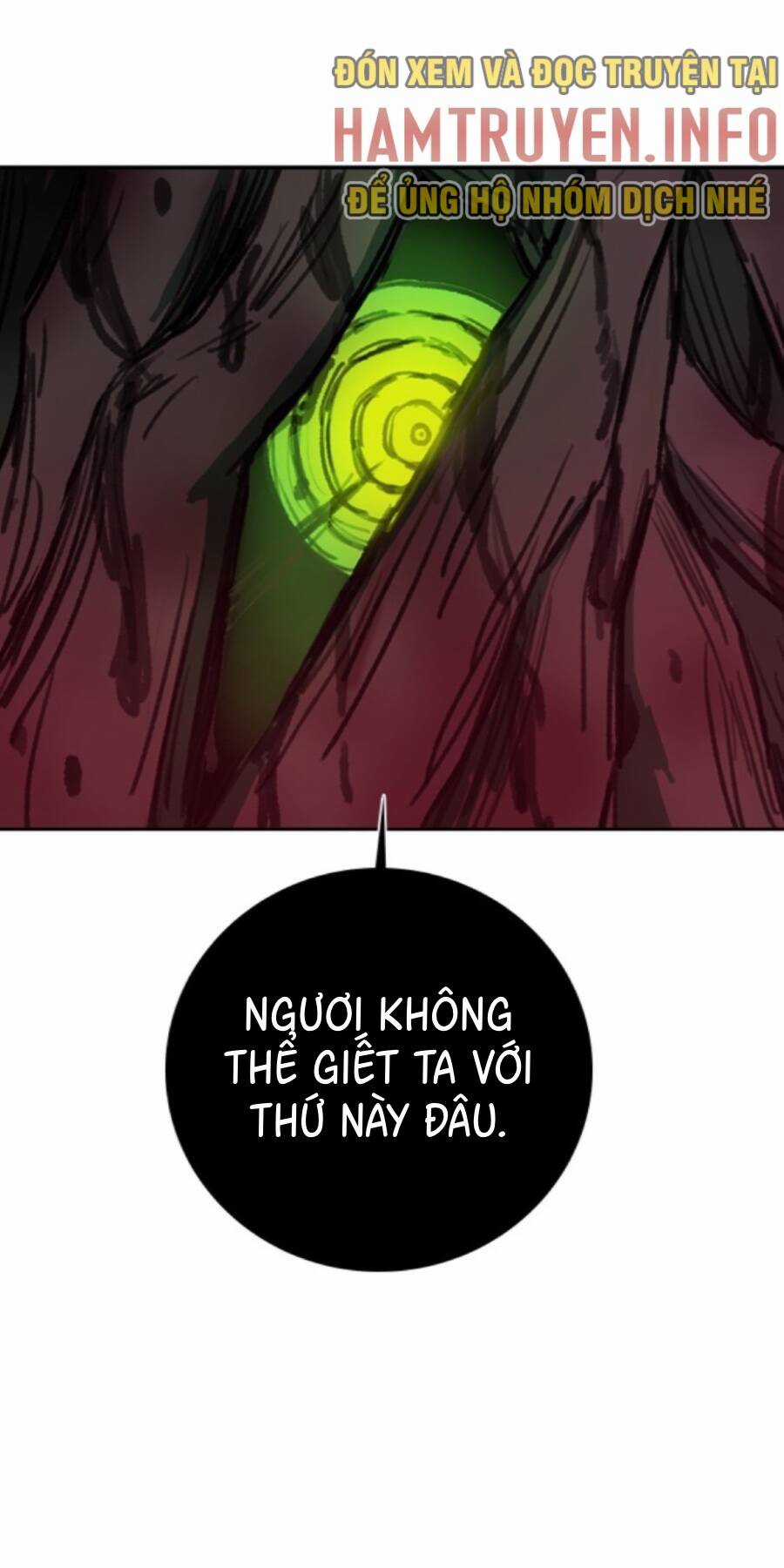 Fray Chapter 17 trang 30