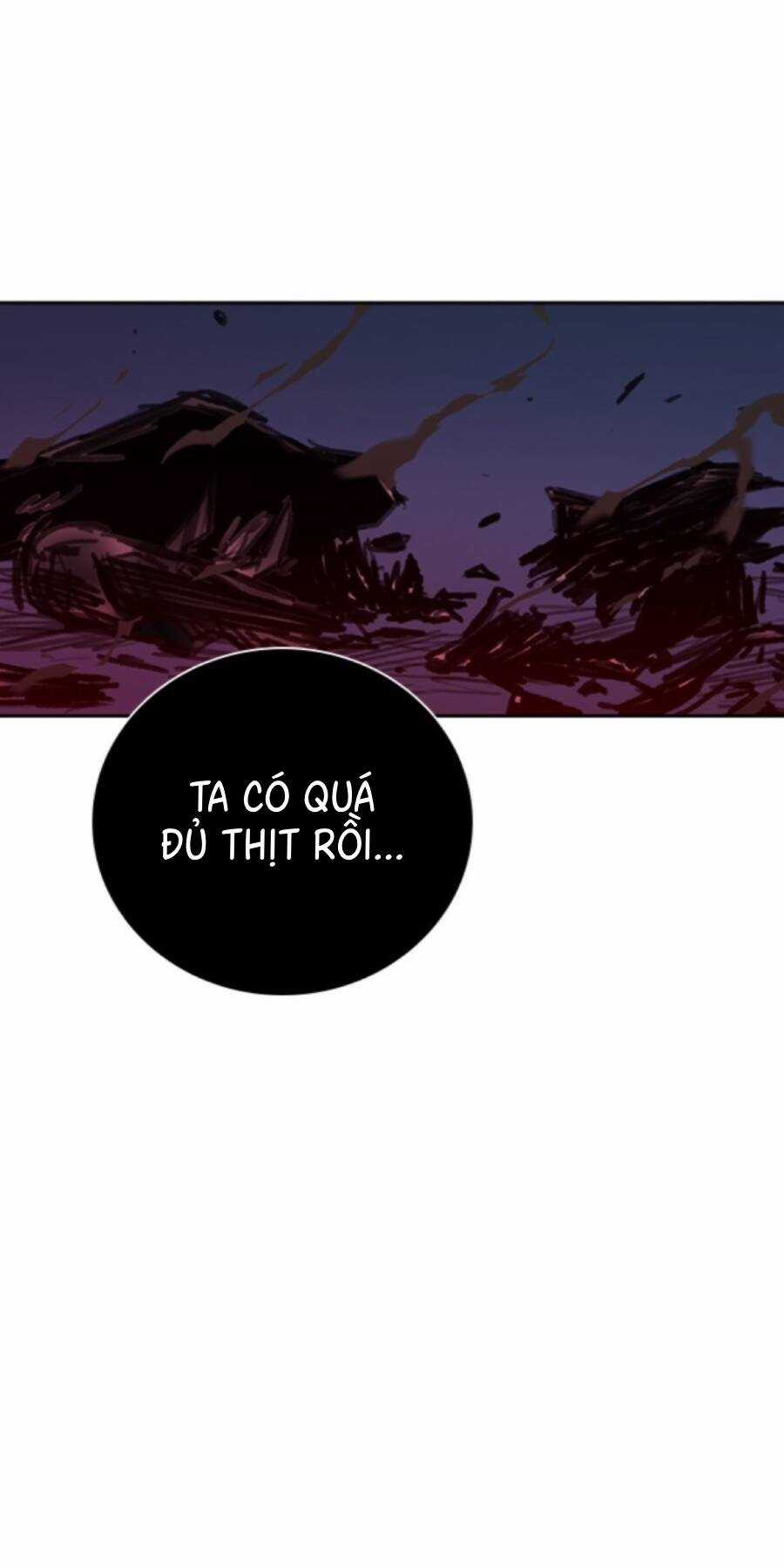 Fray Chapter 17 trang 31