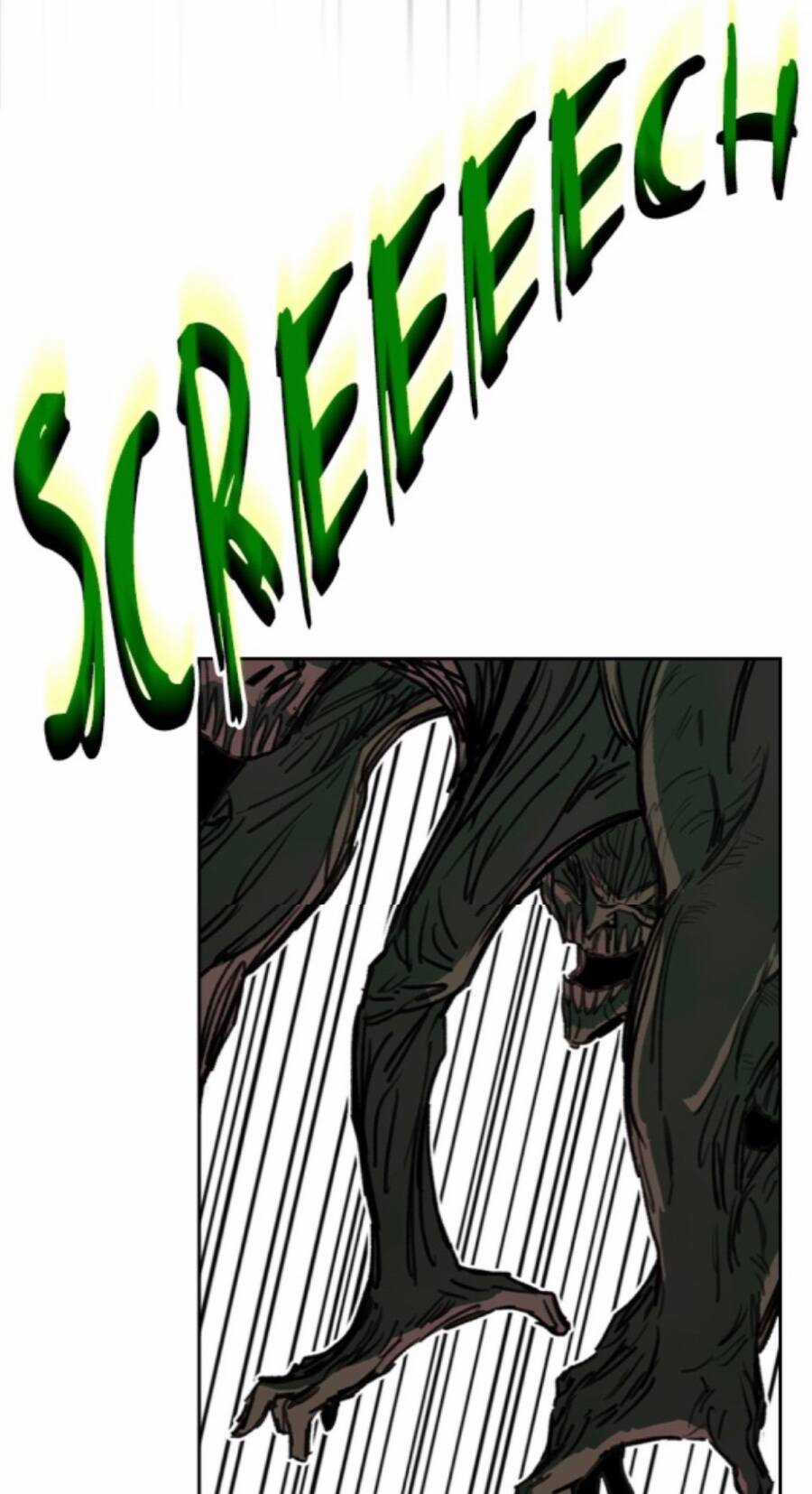 Fray Chapter 17 trang 34