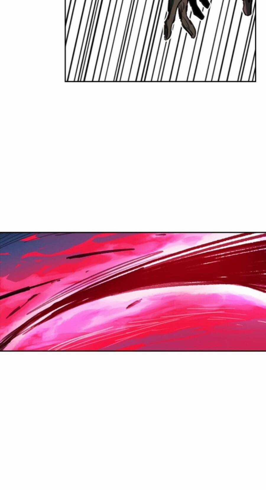 Fray Chapter 17 trang 35