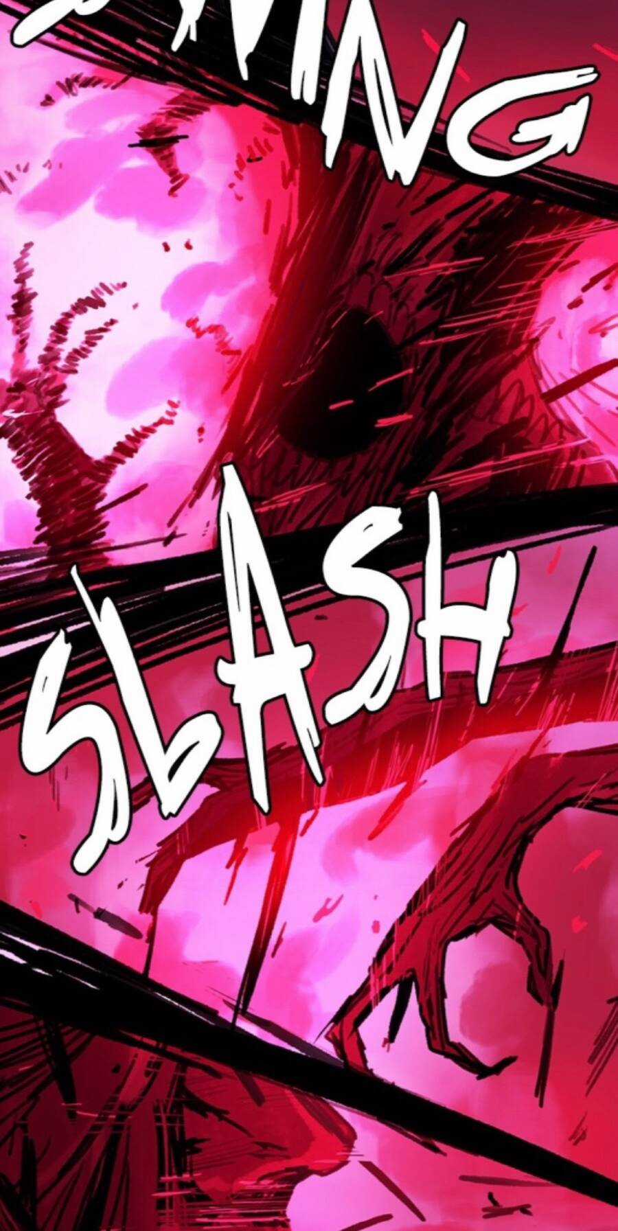 Fray Chapter 17 trang 37