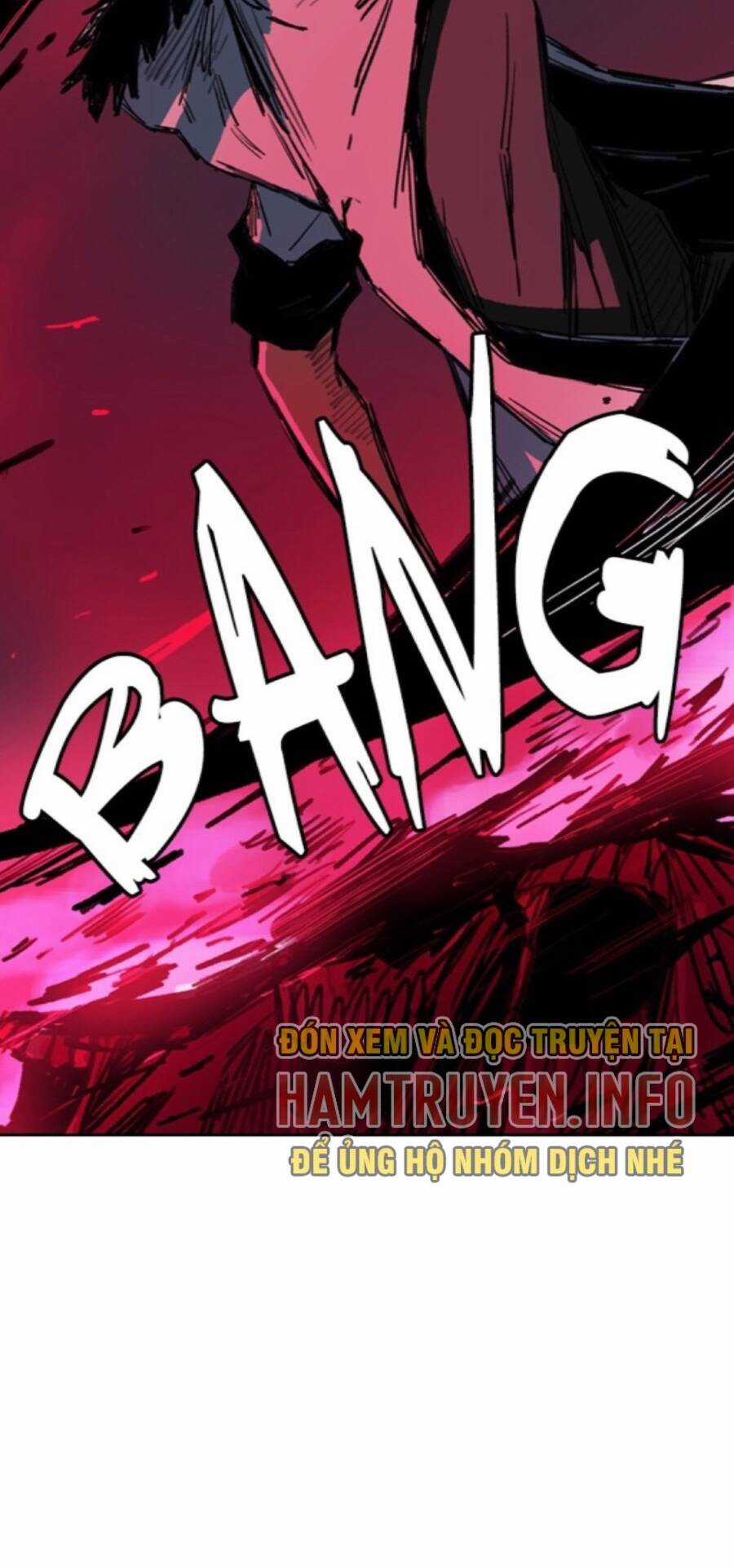 Fray Chapter 17 trang 39